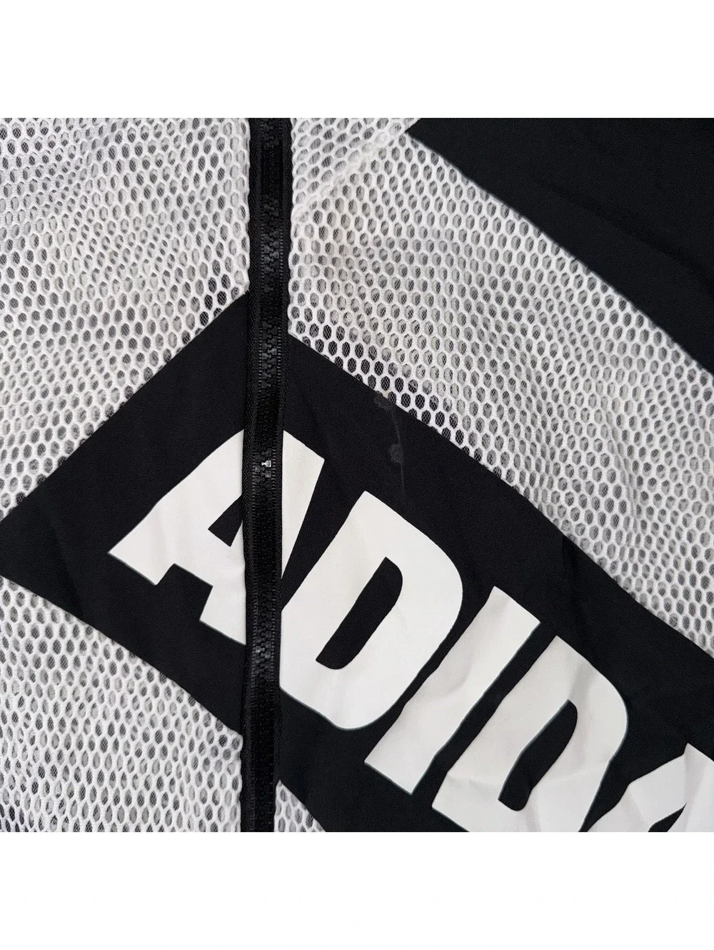 adidas this originals